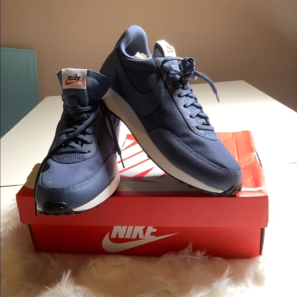 Nike Air Tailwind 79 SE